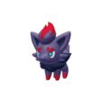 Zoroark Unite Bulbapedia The Community Driven Pok Mon Encyclopedia