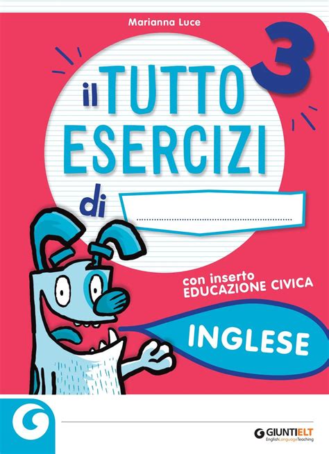 Scoprite L Alfabetiere Inglese Da Stampare A Colori O In Bianco E Nero