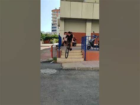 yavas yavas🔥 - YouTube