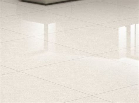 Polished Glazed Vitrified Floor Tiles Living Room At Rs 24 Sq Ft In Morbi