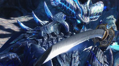 Devil May Cry 5 - описание, системные требования, оценки, дата выхода