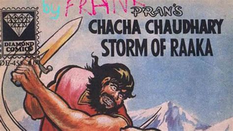 Indian Comic Books Are Dying Rcomicbooks