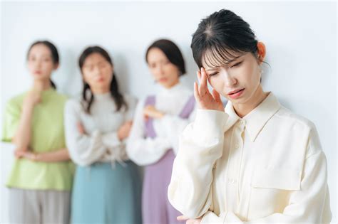 【他人に振り回されない！】女性が人間関係で悩まなくなる方法 全肯定®心理学たかぢん公式ブログ【他人に振り回されない！心がブレない心理学】