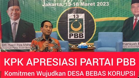 Daftar Video Berita Terbaik Abadikini