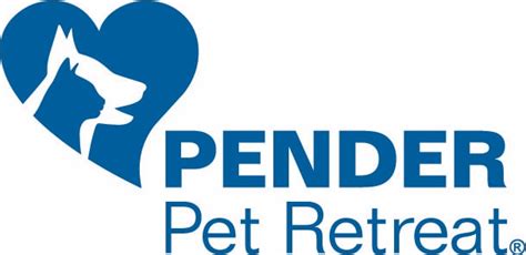 Pender Pet Retreat • Cat And Dog Boarding Chantilly Va Pet Boarding