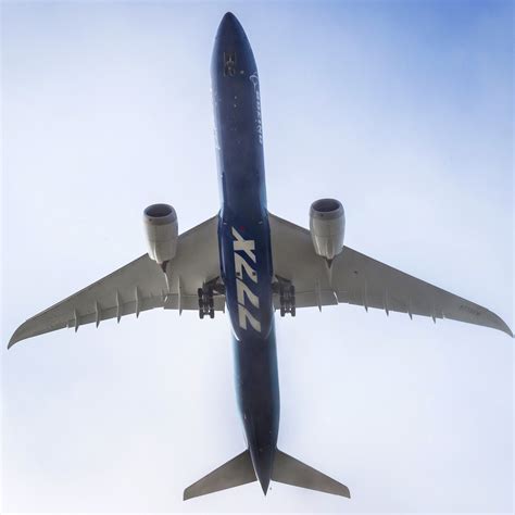 Ronald Reagan Washington National Airport - 1200x1200 Wallpaper - teahub.io