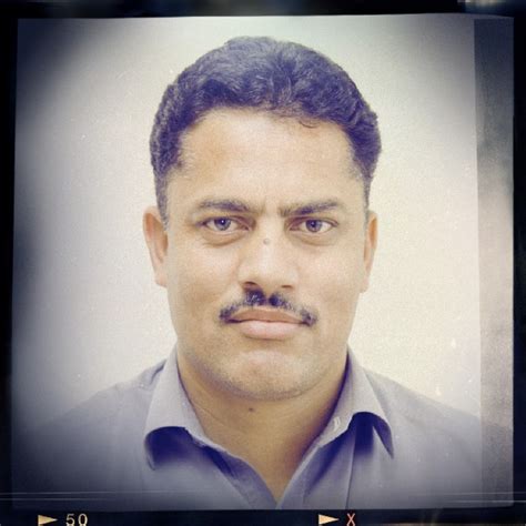 Malik Muhammad Tariq On Linkedin Hire Tariq M On Peopleperhour