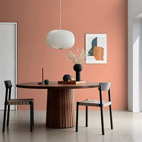 cores ocre ternet dyruppt