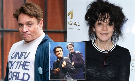 Snl Star Chris Kattan Says Show Boss Pressured Him Into Having Sex With