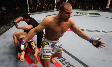 Video Primetime Ufc 146 Dos Santos Vs Mir Episodio 1