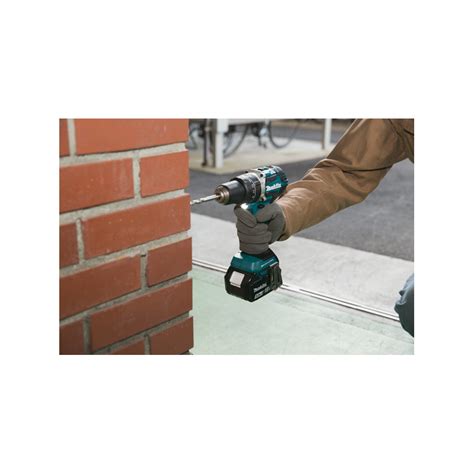 Makita Perceuse visseuse à percussion DHP484Z 18V D13mm produit seul