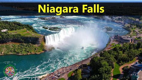 Canada Tourist Places Photos - Best Tourist Places in the World