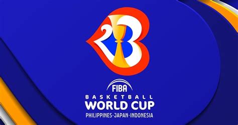 バスケw杯、きょう開幕 Daznが全92試合配信 日本戦はテレ朝と日テレも放送 Itmedia ビジネスオンライン