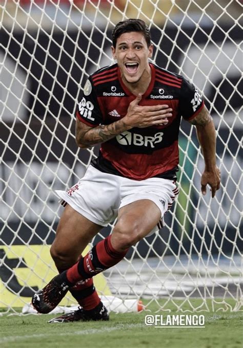 Pin De C Ssia Tostes Em Pedro Framengo Flamengo Wallpaper