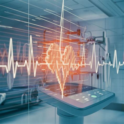 Analyzing ECG Data for Arrhythmia Detection | by Abdullah Tahir | Medium