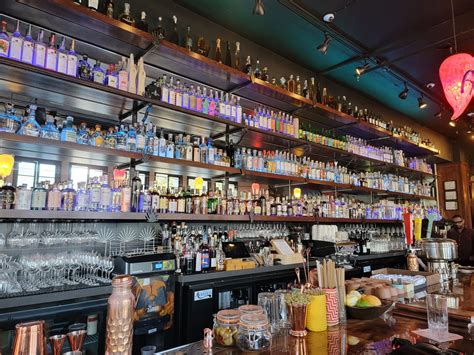 TW Pornstars - 3 pic. XXX VANESSA VIDEL. Twitter. Me and Tequila 🥃😊. 2: