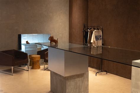 Stepping Into Manilas Dance Scene With Nude Floor Founder Shayna Cua Lifestyle Inq