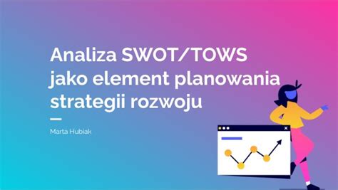 Analiza Swot Tows