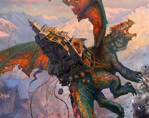 This Week In TTRPG News WotC In The Hot Seat Again StartPlaying