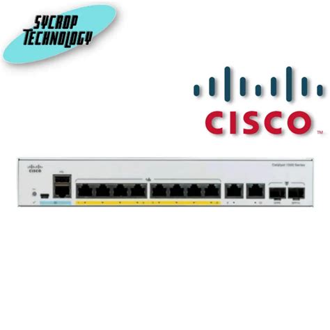 C T G L Cisco Catalyst Series Switches Lazada Co Th