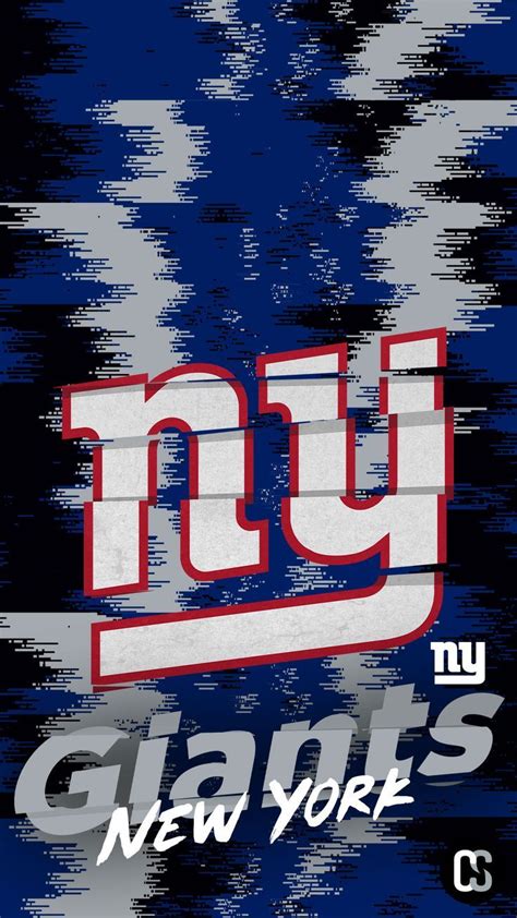 Ny Giants 2023 Wallpapers Wallpaper Cave