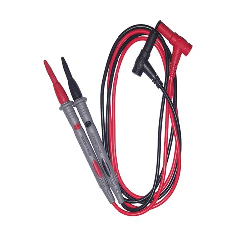 Kabel Multimeter Lancip CODY