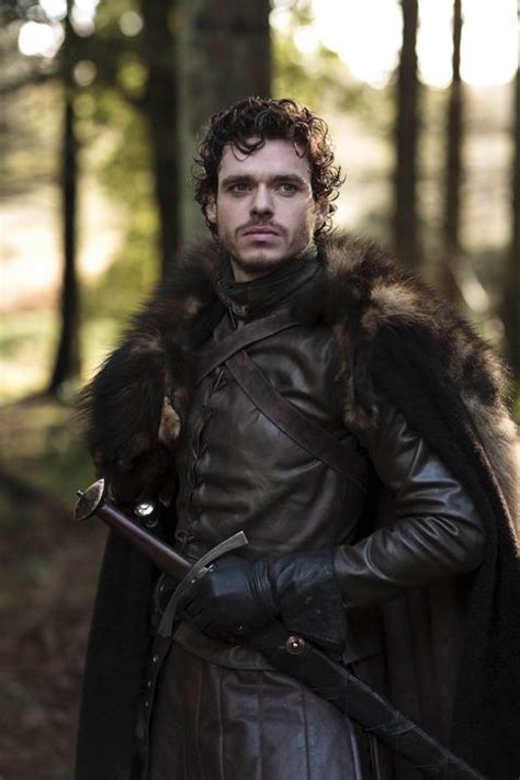 The Best Richard Madden Movies And Tv Shows