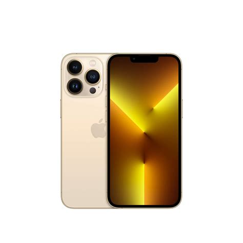 iPhone 13 Pro - купить Айфон 13 Про, цены на Мегамаркет
