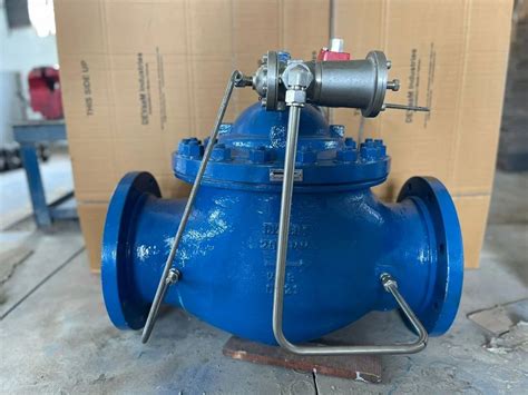 Liquid Pressure Relief Valve At Piece Pressure Release Valve