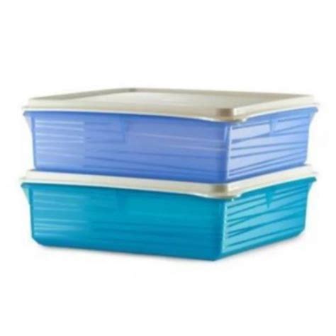 B B Snack Stor L Tupperware Plus