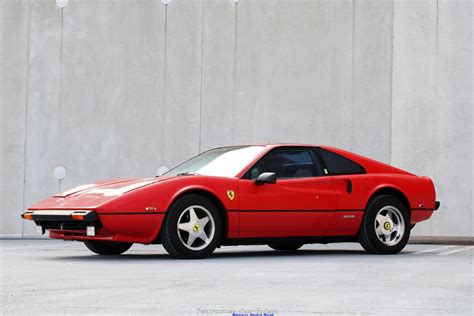 1986 Pontiac Fiero Se For Sale In Gaithersburg Md Stock A00305