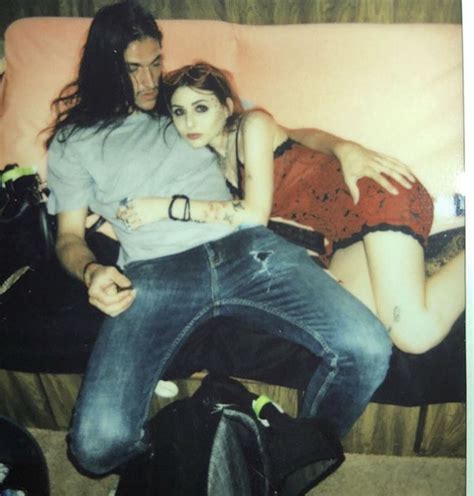 Cute Couples Goals Couple Goals Peter Steele Type O Negative Back