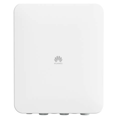 Smartguard A T Aut Huawei Smart Guard Whole Home Backup Specs