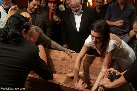 BDSM Domination Bondage Fetish All Sex Anal Sex HQ Photo Sets Page 129 Intporn Forums