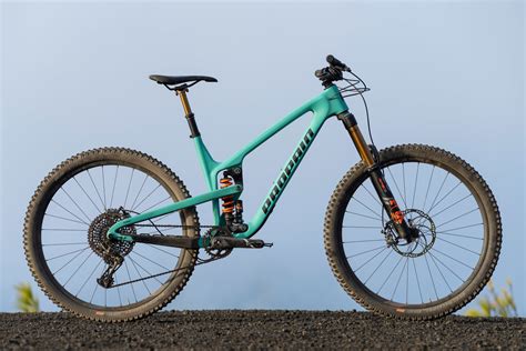 Newly Released Bikes General | Page 33 | Rotorburn