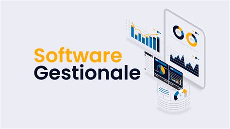 Software Gestionale Utilizzi E Vantaggi Kilobit Web Agency Torino