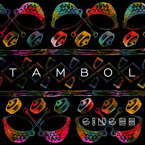 Tambol | Gingee