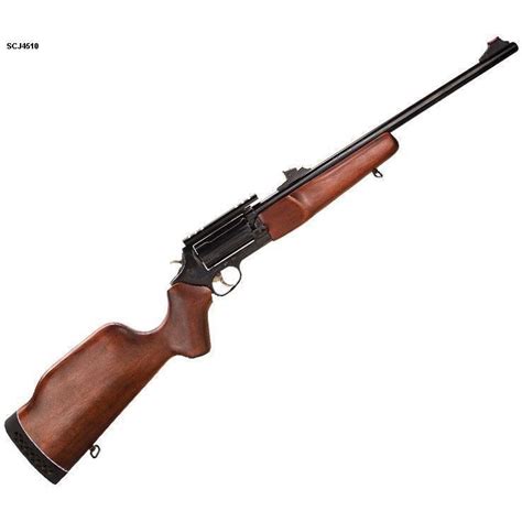 Rossi Circut Judge Revolver Rifle Sportsman S Warehouse