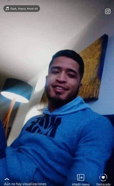 Girl And Men Stripchat Webcam Model Profile Free Live Sex Show Cam4Joy