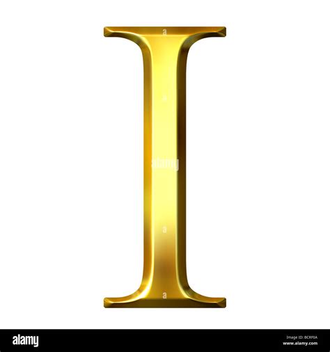 Greek Letter Iota Hi Res Stock Photography And Images Alamy