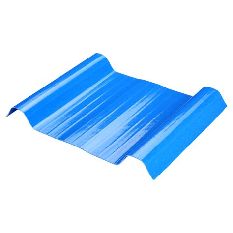 Corrugated Fiberglass FRP GRP Sheets Buy Corrugated FRP Sheets