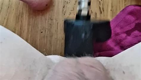 Shmeeswe Gay Porn Creator Videos Free Amateur Nudes Xhamster