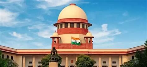 Sc Wonders Why Kerala Guv Is Sitting On Bills For 2 Years