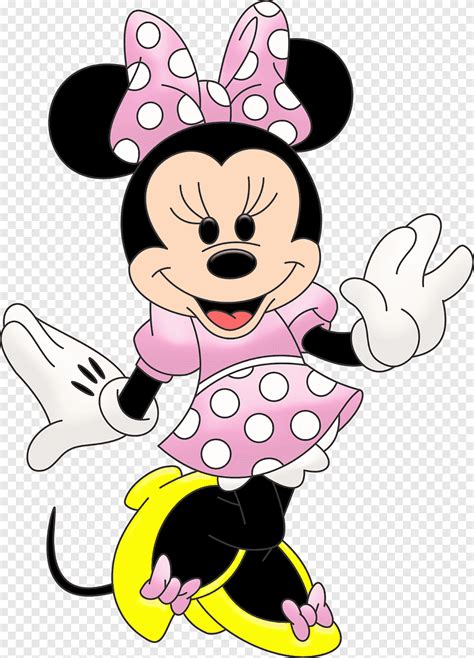 Colouring Pictures Of Minnie And Mickey Mouse Infoupdate Org