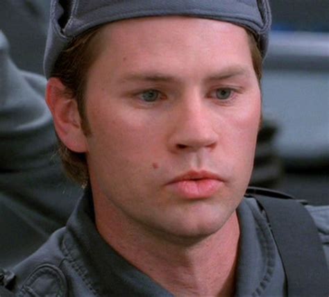 Unidentified Radio Operator The Firefly And Serenity Database Fandom