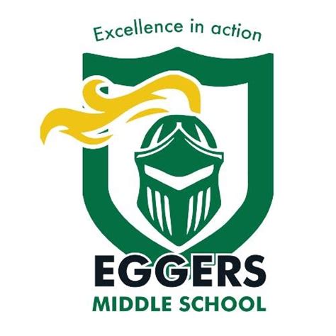 Eggers Middle School Hammond In