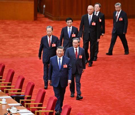 Further Deepening Reform Comprehensively Beijing Review