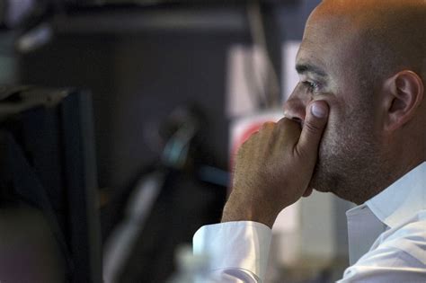 Inversión extranjera en América Latina se hunde un en por pandemia De Último Minuto