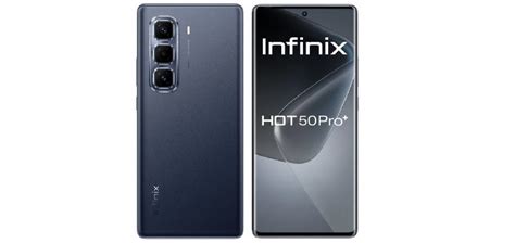 Infinix Hot Pro Bemutat A Legv Konyabb Okostelefon A Piacon Edge Kijelz Vel De Egy