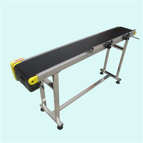 Conveyor Kag Karunia